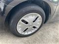 2013 Nissan Cube