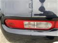 2013 Nissan Cube