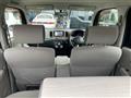 2013 Nissan Cube
