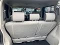 2013 Nissan Cube
