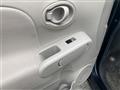 2013 Nissan Cube