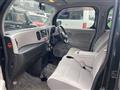 2013 Nissan Cube