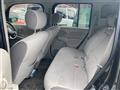 2013 Nissan Cube