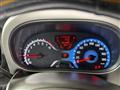 2011 Nissan Cube
