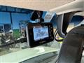 2011 Nissan Cube