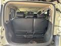 2011 Nissan Cube
