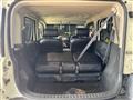 2011 Nissan Cube