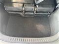 2011 Nissan Cube