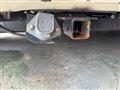 2011 Nissan Cube