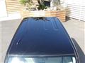 2012 Nissan Cube