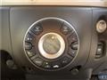 2012 Nissan Cube