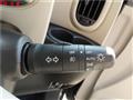 2012 Nissan Cube