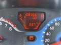 2012 Nissan Cube
