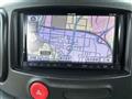 2012 Nissan Cube