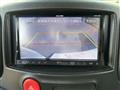 2012 Nissan Cube