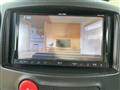 2012 Nissan Cube