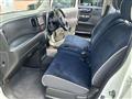 2012 Nissan Cube