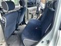 2012 Nissan Cube