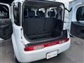 2012 Nissan Cube