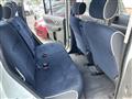 2012 Nissan Cube