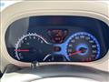 2015 Nissan Cube
