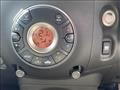 2015 Nissan Cube