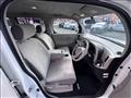 2015 Nissan Cube