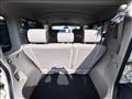 2015 Nissan Cube