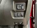 2015 Nissan Cube