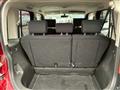 2015 Nissan Cube