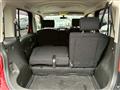 2015 Nissan Cube