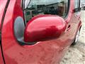 2015 Nissan Cube