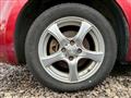 2015 Nissan Cube
