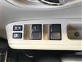 2009 Nissan Cube