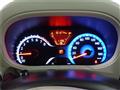 2017 Nissan Cube