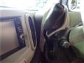 2017 Nissan Cube