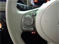 2017 Nissan Cube