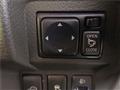 2017 Nissan Cube