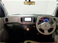 2017 Nissan Cube
