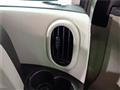 2017 Nissan Cube