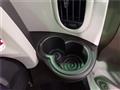 2017 Nissan Cube
