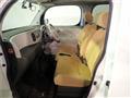 2017 Nissan Cube