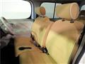 2017 Nissan Cube