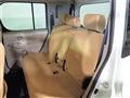 2017 Nissan Cube