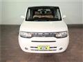2017 Nissan Cube
