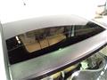 2017 Nissan Cube