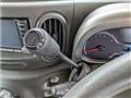 2009 Nissan Cube