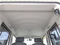 2009 Nissan Cube
