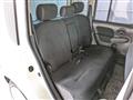 2009 Nissan Cube