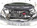 2009 Nissan Cube